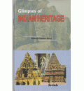 Glimpses of Indian Heritage 